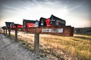 mailboxes.webp