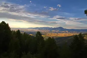 cityofbozeman.webp