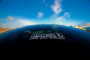 5b011068.webp