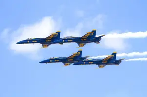 angels4.webp
