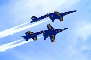 angels3.webp