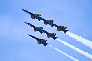 angels2.webp
