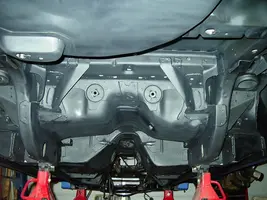 164861168_yYjYo-L.webp