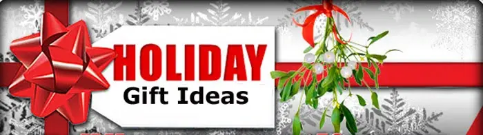 holiday.webp