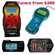 tuners.webp