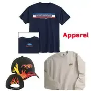 apparel.webp