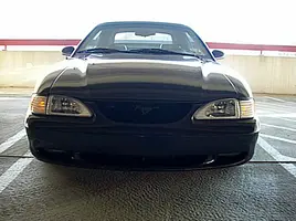98GTvert050.webp