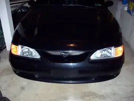 98GTvert039.webp
