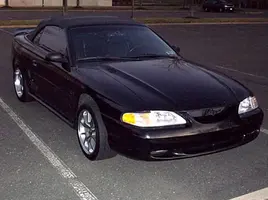98GTvert031.webp