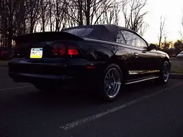 98GTvert030.webp