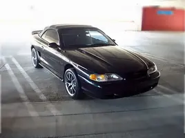 98GTvert001-1.webp