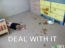 doin-it-wrong-25.webp