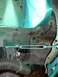 fenderbrace.webp