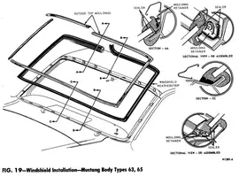 Fig19.webp