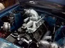 SV1.webp