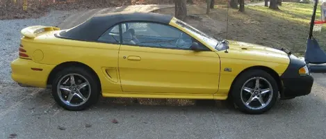 1994MustangGtVert_004.webp