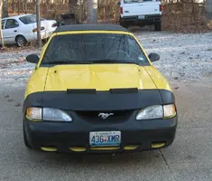 1994MustangGtVert_005.webp