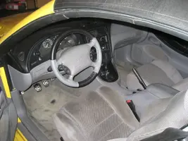 Mustang_int_eng_2009_001_sm.webp