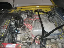 Mustang_int_eng_2009_005_sm.webp
