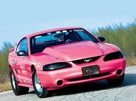mdfp_0608_02_z+1995_mustang_ihra_indy_car+front_shot.webp