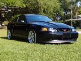 02GT15.webp