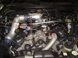 02GTNOS01.webp