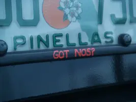 02GTNOS07.webp
