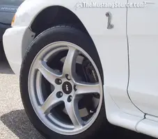 1998CobraWheel.webp