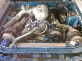 turbokit1.webp