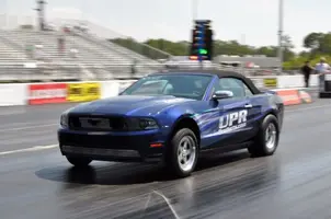 2010pbir.webp