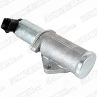 lrs-9715a.webp