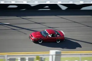 PBOCDAYTONAOct21-232011DL-10376.webp