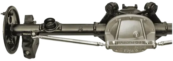 LPW_axle_tube_housing_brace_kit.webp