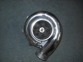 DSCN1519.webp