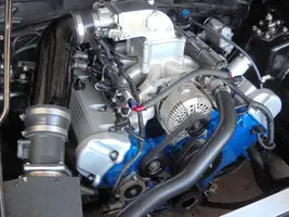 DSCN1333.webp
