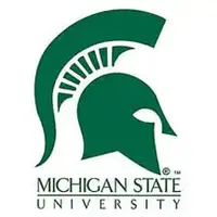 Michigan_state_logo.webp