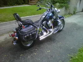Bike.webp