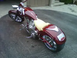 Choppertop.webp