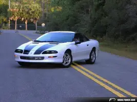 24130333216.webp