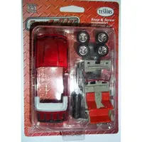 91BlY2%2BKo2L._AA1500_.webp