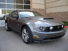 2012Mustang.webp