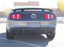 MustangPhotoshoot5.webp