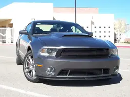 MustangPhotoshoot2.webp