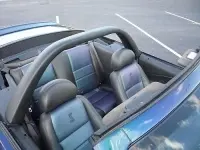 kgrhqeokike3y01mnvmbohc.th.webp
