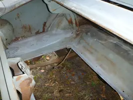 P1020111.webp