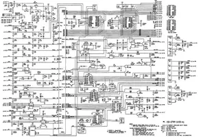 A9Ldiagram.webp