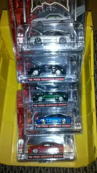 cobras.webp