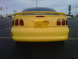 IMG00236-20111113-1452-1.webp