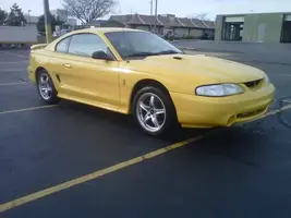 IMG00232-20111113-1451.webp
