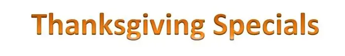 thanksgiving.webp